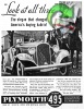 Plymouth 1932 094.jpg